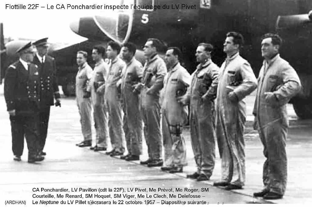 108 - Aeronautique Navale (9)_000033.jpg